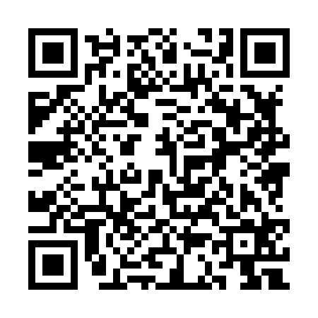 QR code for 3C8824J