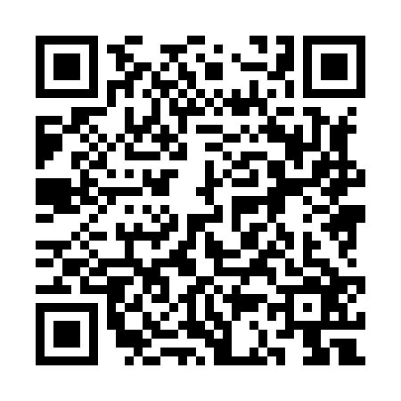 QR code for 3C88265