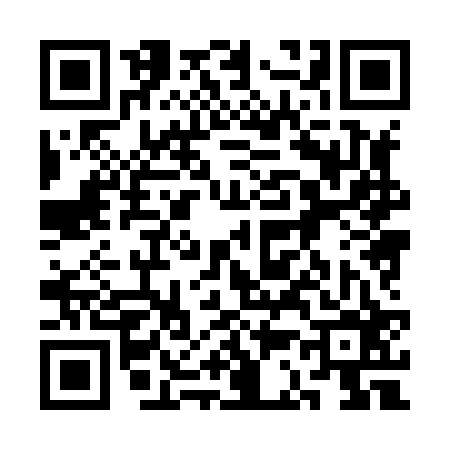 QR code for 3C8826U