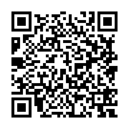 QR code for 3C88283