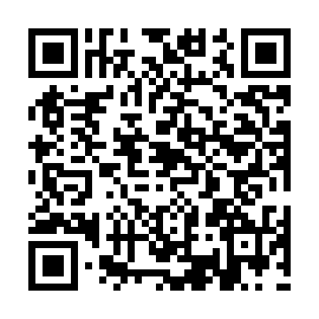 QR code for 3C88304