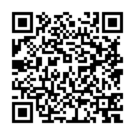 QR code for 3C8830X