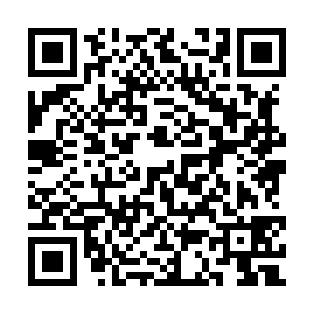 QR code for 3C8838A
