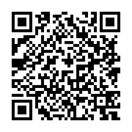 QR code for 3C88399