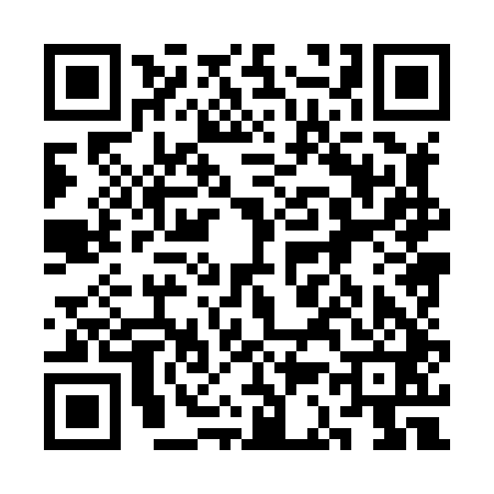 QR code for 3C8841D