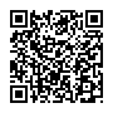 QR code for 3C88428