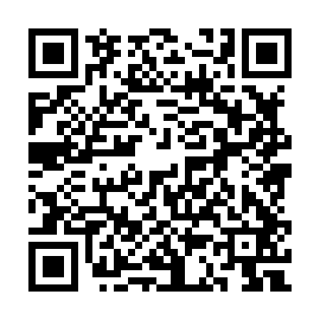 QR code for 3C8842J