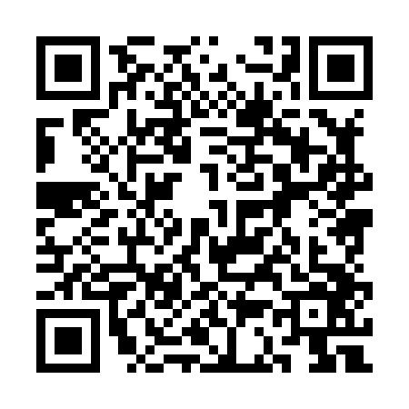 QR code for 3C88462