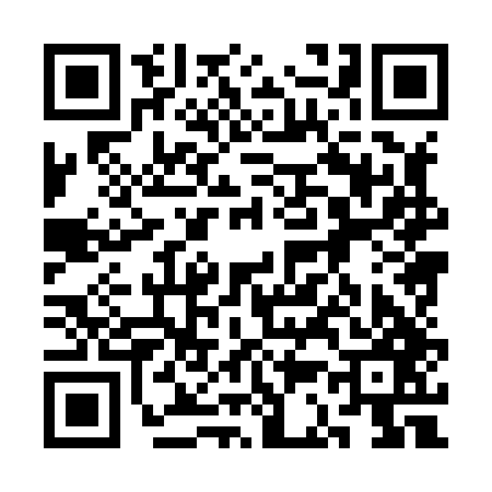 QR code for 3C8847D