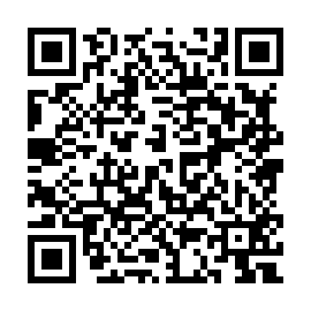 QR code for 3C8852S