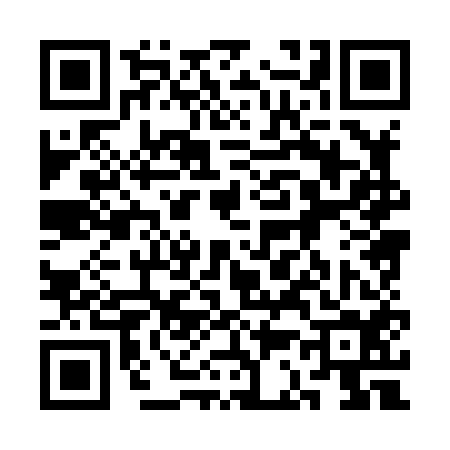 QR code for 3C8854R