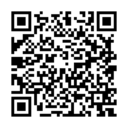 QR code for 3C88612