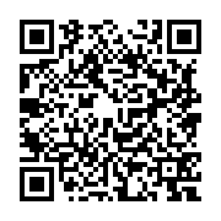 QR code for 3C88721