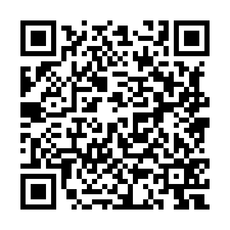 QR code for 3C8876A