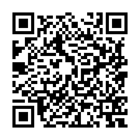 QR code for 3C8877T