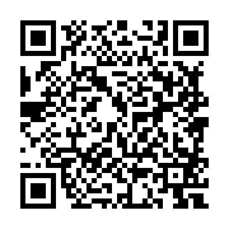 QR code for 3C88836