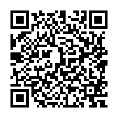 QR code for 3C88845