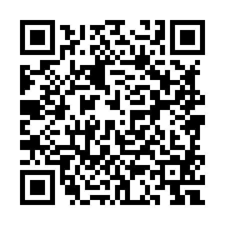 QR code for 3C88848
