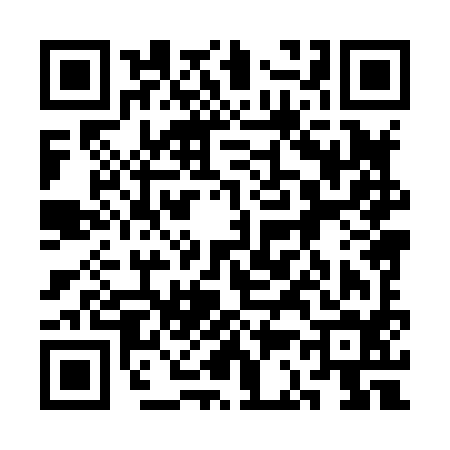 QR code for 3C8894O