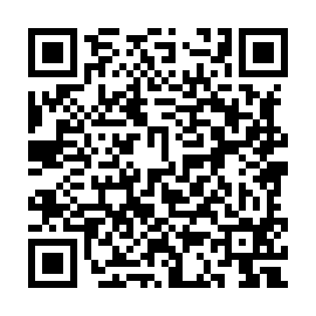 QR code for 3C8894Q