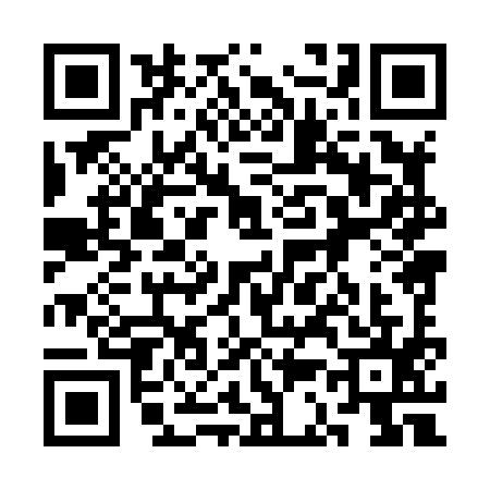 QR code for 3C88953