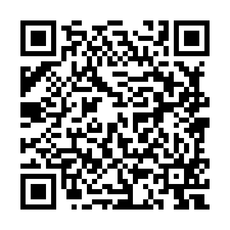QR code for 3C8895R
