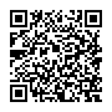 QR code for 3C89042