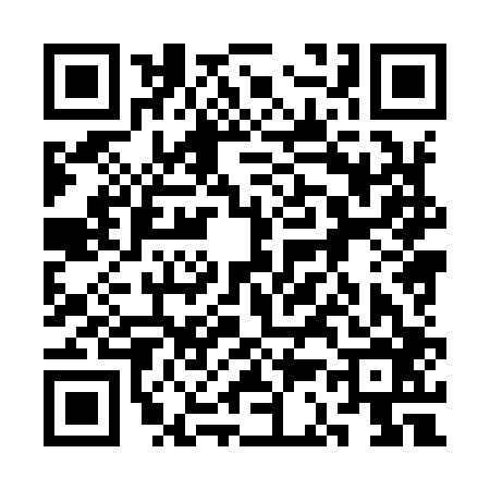 QR code for 3C8906N