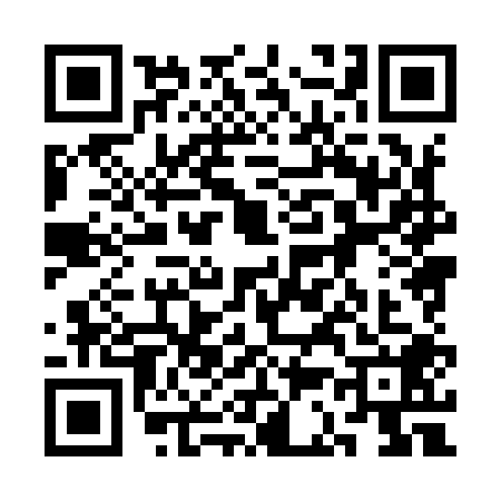 QR code for 3C89086