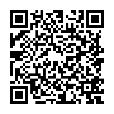 QR code for 3C89089