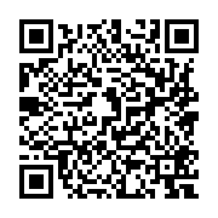 QR code for 3C8909U