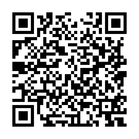 QR code for 3C8910I