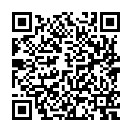 QR code for 3C8913W
