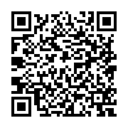 QR code for 3C89169