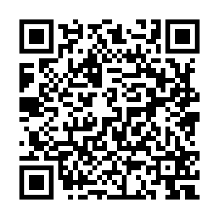QR code for 3C8926Z