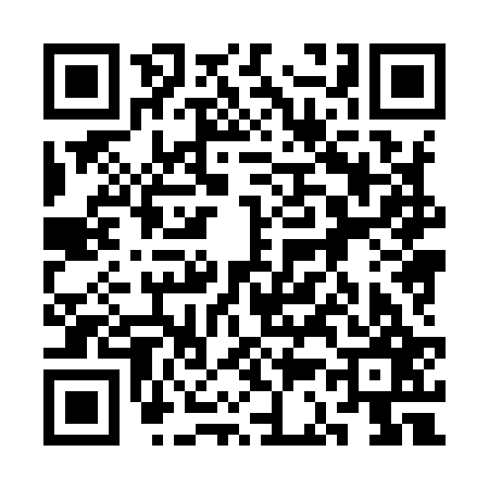 QR code for 3C8927I