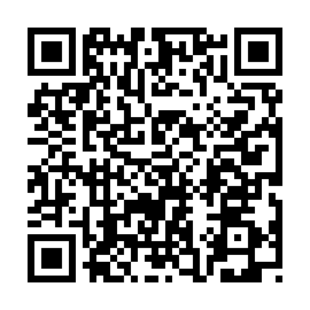 QR code for 3C8930H