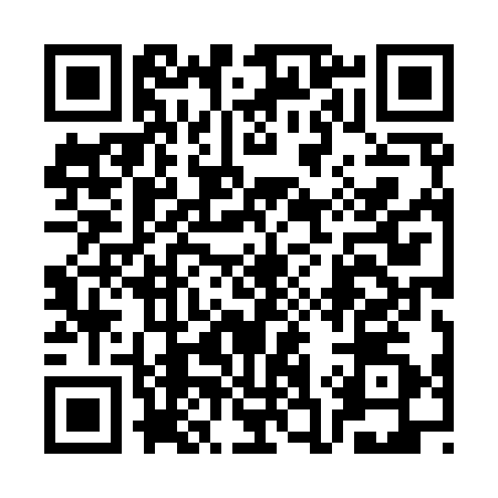 QR code for 3C8930P