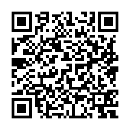 QR code for 3C89311