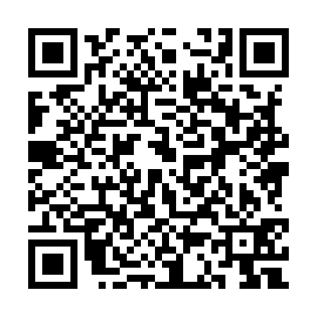 QR code for 3C8931H