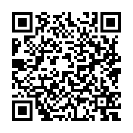 QR code for 3C89373