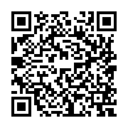 QR code for 3C89417