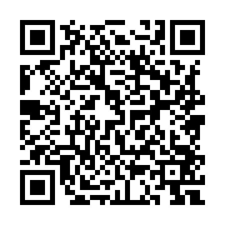 QR code for 3C89431