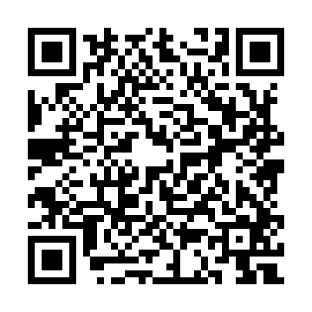 QR code for 3C8944J