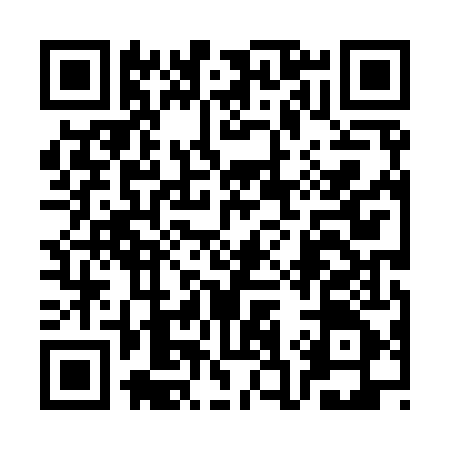 QR code for 3C8945P