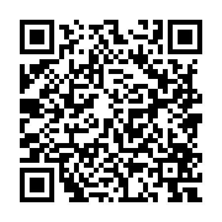 QR code for 3C89479