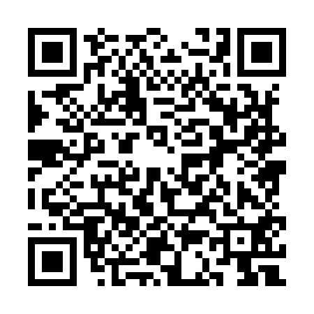 QR code for 3C8950N