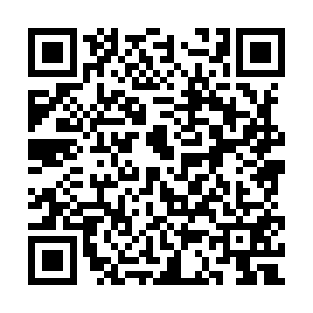 QR code for 3C89512