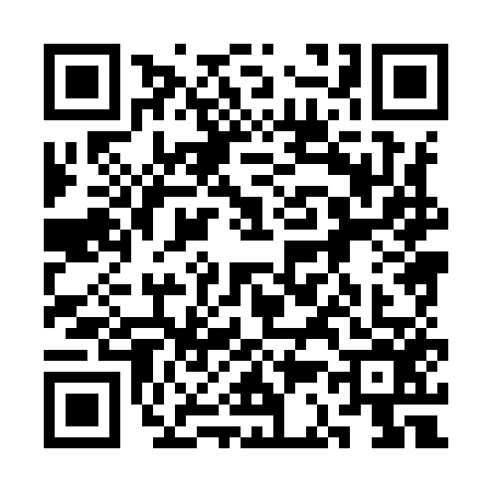 QR code for 3C89565