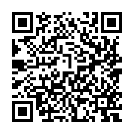 QR code for 3C8957W